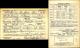 Augustus Donald Varal Trew (1917-1977) - California, World War II Draft Registration Cards, 1940-1947 Augustus Donald Varal Trew (1917-1977) - California, World War II Draft Registration Cards, 1940-1947