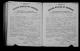 Erling Natvig (1873-1942) - Decleration of Intention 1917 (Ohio, County Naturalization Records, 1800-1977)