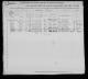 Erling Natvig (1873-1942) - New York Passenger Arrival Lists (Ellis Island), 1892-1924-1