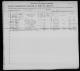 Erling Natvig (1873-1942) - New York Passenger Arrival Lists (Ellis Island), 1892-1924-2