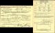 Erling Natvig (1873-1942) - United States World War II Draft Registration Cards, 1942