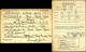 Ernest Clifford Dahl (1913-1967) - Minnesota, World War II Draft Registration Cards, 1940-1947