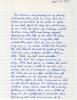 Ernest Clifford Dahl (1913-1967) - Notes by grandson Rick in 1993