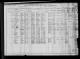 Hans Sivertsen (1852-1922) with family - United States Census 1910