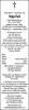 Helga Rudi, født Natvig Brun (1927-2025) - Dødsannonse i Laagendalsposten den 23. september 2025.jpg