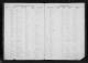 Herbert Johan Hanson (1890-1967) - Birth registration (Massachusetts, Town Clerk, Vital and Town Records, 1626-2001)