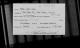 Leif Ivar Sand (1925-2012) - California Naturalization Index 1957
