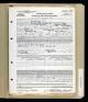 Leif Ivar Sand (1925-2012) - Petition for Naturalization (California, U.S., Federal Naturalization Records, 1888-1991)-1