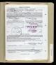 Leif Ivar Sand (1925-2012) - Petition for Naturalization (California, U.S., Federal Naturalization Records, 1888-1991)-2