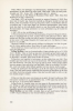 Michael Mellbye (1895-1962) - Gamle gårder i Øyestad. 3 (Øyestad Historielag, 1981) - Side 372