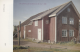 Michael Mellbye (1895-1962) - Gamle gårder i Øyestad. 3 (Øyestad Historielag, 1981) - Side 373