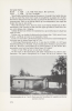 Michael Mellbye (1895-1962) - Gamle gårder i Øyestad. 3 (Øyestad Historielag, 1981) - Side 374