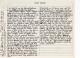 Olof William Moline (1888-1946) - Family History notes