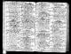 Ministerialbok for Oslo Domkirke / Vår Frelsers menighet prestegjeld 1743-1786 (0301M12), s. 140-141, Viede (1783)