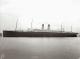 R.M.S Baltic