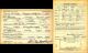 Stanley Theodore Matheson (1906-1988) - California, World War II Draft Registration Cards, 1940-1947