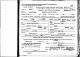 Stanley Theodore Matheson (1906-1988) - Certificate of Birth (Washington, U.S., County Birth Records, 1870-1935)