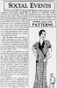 Stanley Theodore Matheson (1906-1988) and Anna Newell MacLachlan (1908-1977) - Marriage (Arizona Daily Star, Tucson, Arizona, Friday, October 16, 1931)