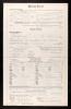 Stanley Theodore Matheson (1906-1988) and Anna Newell MacLachlan (1908-1977) - Marriage Certificate (California, U.S., Marriage Records from Select Counties, 1850-1941)