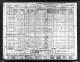 Stanley Theodore Matheson (1906-1988) with family - United States Census 1940