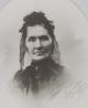 Aavet Torstensdatter