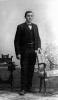 Abel Ousdal (1883-1963) Abel Ousdal (1883-1963)