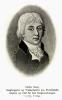 Andreas Thomassen Stang