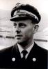 Arne Ousdal