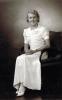 Aslaug Kristine Ringvold, født Ousdal (1924-2001) Aslaug Kristine Ringvold, født Ousdal (1924-2001)