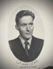 Carl Andreas Arctander Hafstad