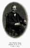 Carl Melchior Stang