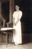 Elsa Tonny Ousdal (1922-2010) Elsa Tonny Ousdal (1922-2010)