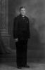 Jan Erling Ousdal