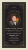 Martin Louis Mariner (1975-2023) - In Loving Memory
