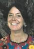 Mary Ann Matheson