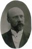 Peter Rudolf Oskar Olsen