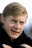 Sverre Anker Ousdal