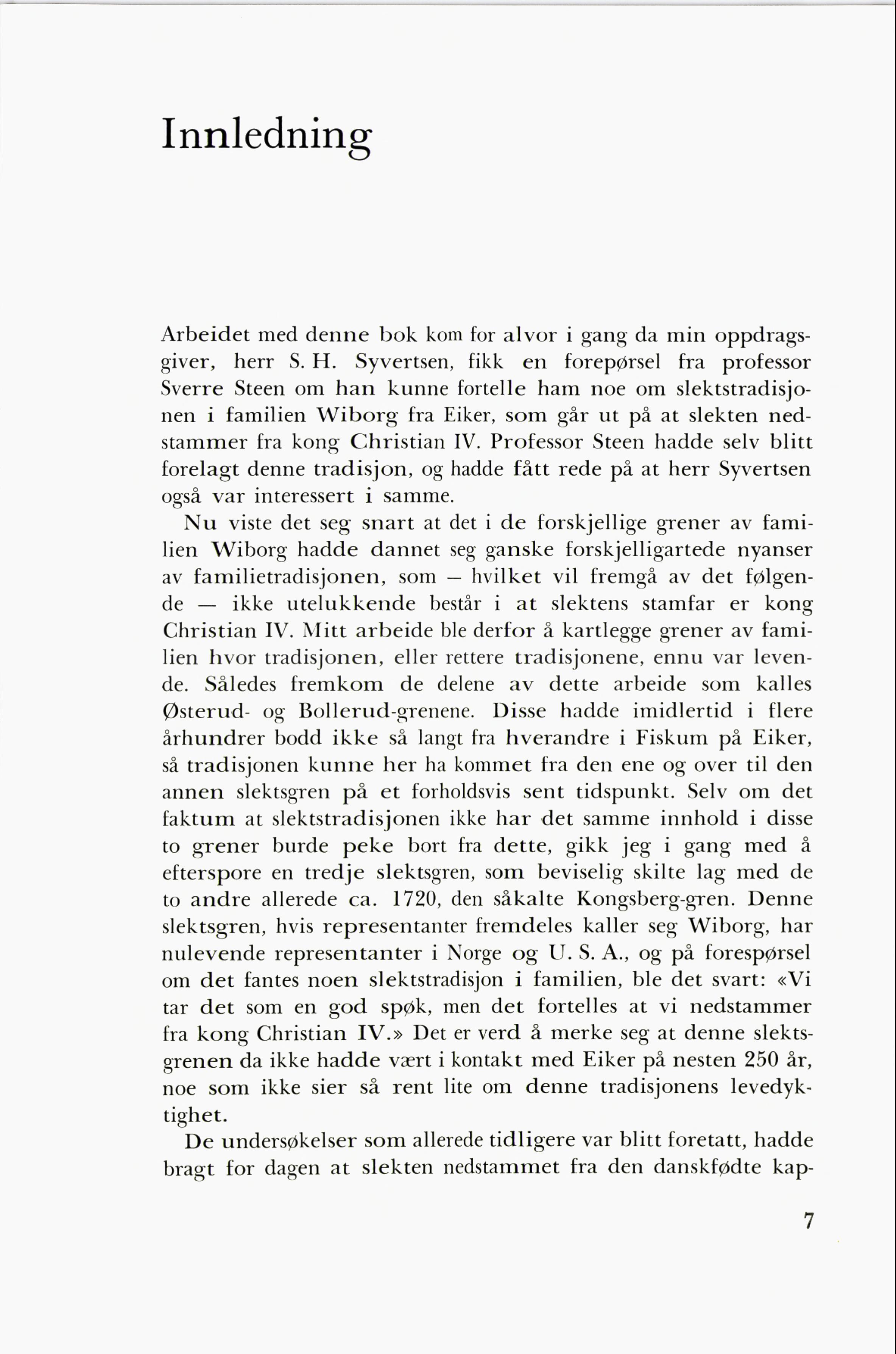 Grener av Eiker-slekten Wiborg (Yngvar Hauge, 1966) - Side 7-11.pdf