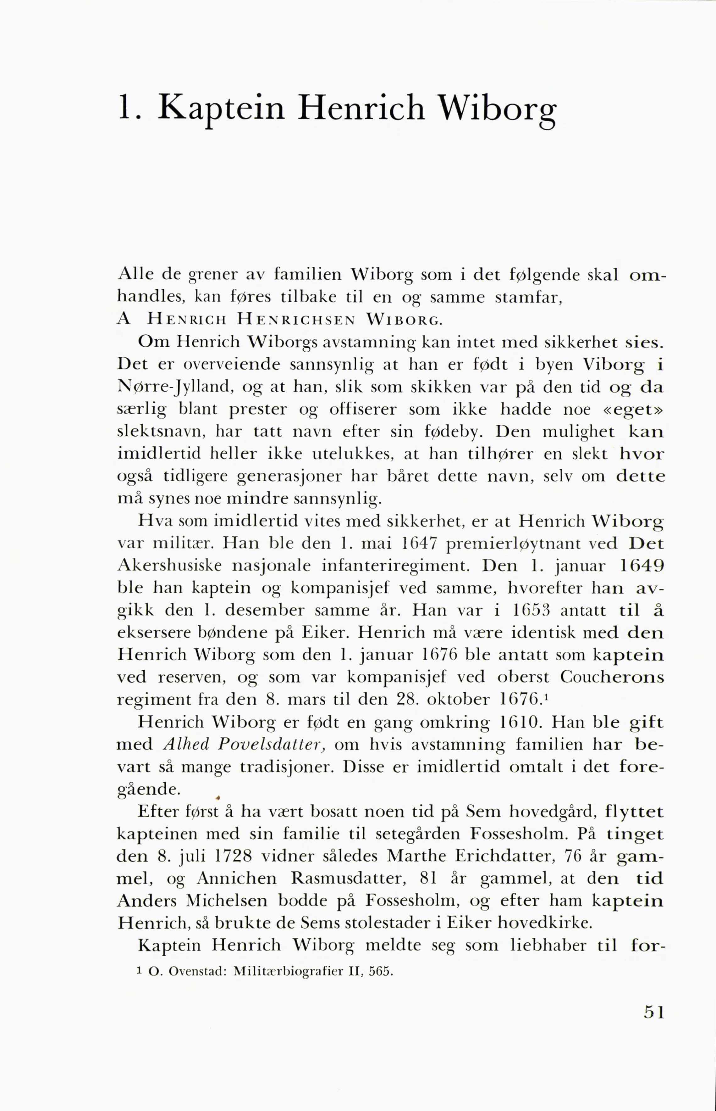Grener av Eiker-slekten Wiborg (Yngvar Hauge, 1966) - Side 51-60.pdf