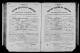 Abelsen, Tellef - New York County Naturalization Records 1918