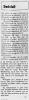 Aksel Wikander (1908-1977) - Minneord i Agderposten, fredag 25. mars 1977 Aksel Wikander (1908-1977) - Minneord i Agderposten, fredag 25. mars 1977