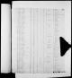 Andrew Peterson(1787-1842) - Death Record (Massachusetts Deaths, 1841-1915).jpg