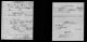 Baie, Harry Henry - United States World War I Draft Registration Cards, 1917