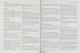 Bjerkreimboka - folket og eigedomane gjennom dei siste fem hundre åra - Bind 2 (Risa, Lisabet, 1998) - Side 864-865