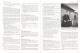 Bjerkreimboka - folket og eigedomane gjennom dei siste fem hundre åra - Bind 3 (Risa, Lisabet, 2000) - Side 1978-1979