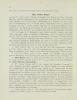 Den vestlandske slegt Sundt - genealogisk-personalhistoriske meddelelser (Finne-Grønn, S.H., 1916) - Side 22