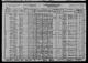 Gladys Mae Richardson (1898-1972) with her sons - United States Census 1930 (2)