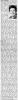 Grace Elizabeth Haig, nee Matheson (1923-2009) - Obituary (The Daytona Beach News-Journal, Daytona Beach, Florida, Wednesday, August 26, 2009)