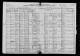 Harry Henry Baie (1886-1972) with family - United States Census 1920