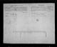 Johan Brun (1864-1941) - Massachusetts, Boston Passenger Lists, 1891-1943-b